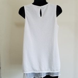 Studio Y Tops - Studio Y - top Studio Y Tops - Studio Y - top
